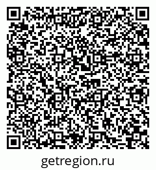 79065678314