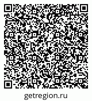 79065678315