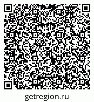 79065678322