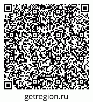 79065678323