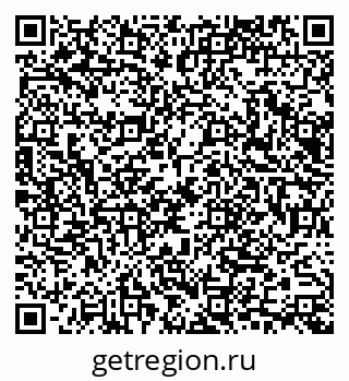 79065678325