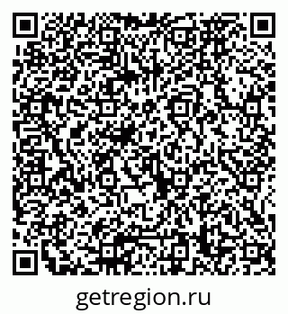 79065678328