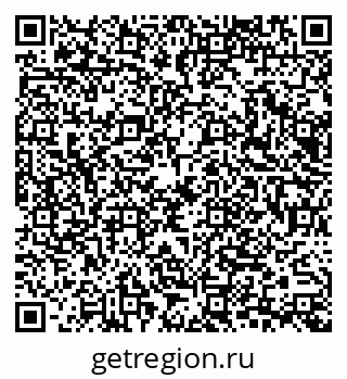 79065678330