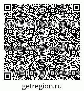 79065678331