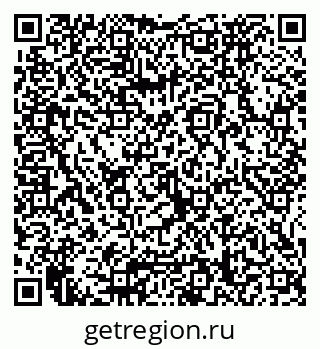 79065678332
