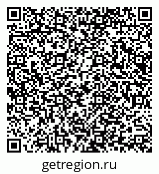 79065678333