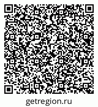 79065678334