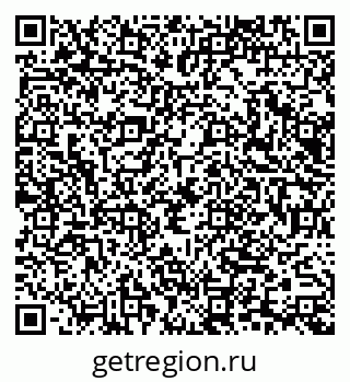 79065678336
