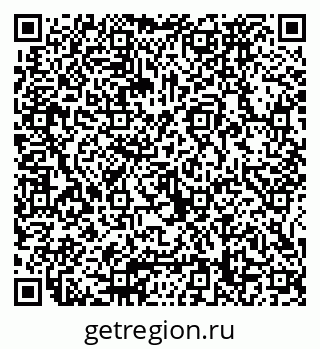 79065678339