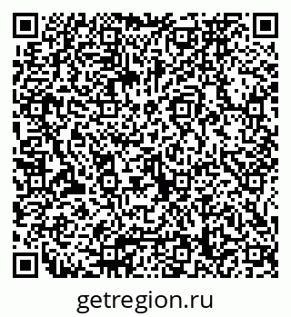 79065678340