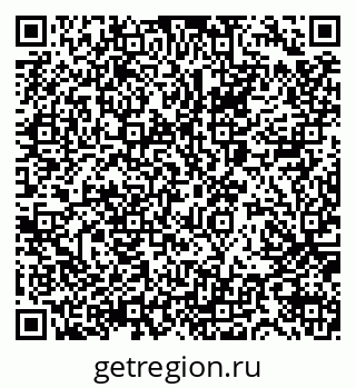 79065678346