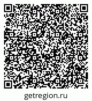 79065678351