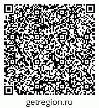 79065678352