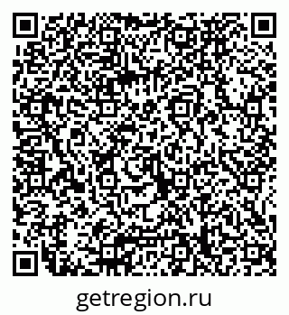 79065678353