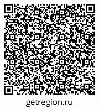 79065678355