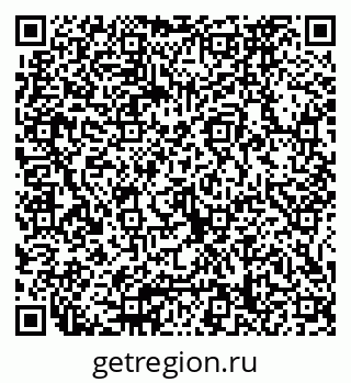 79065678364