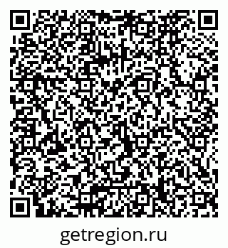 79065678365