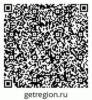 79065678366