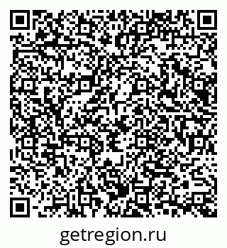 79065678368