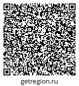 79065678369