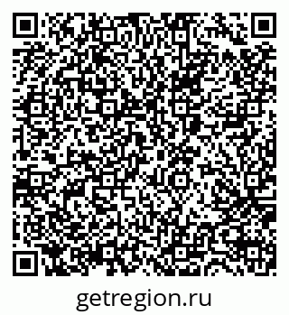 79065678370
