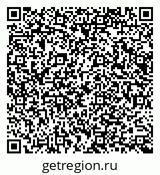 79065678371