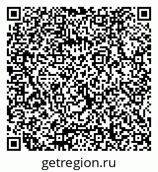 79065678372