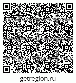 79065678373