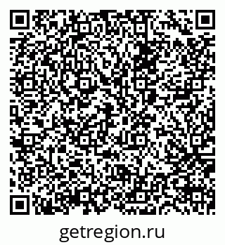 79065678375