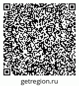 79065678376