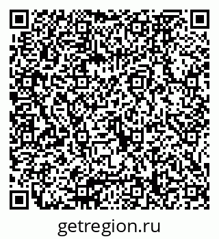 79065678381