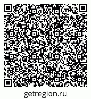 79065678382