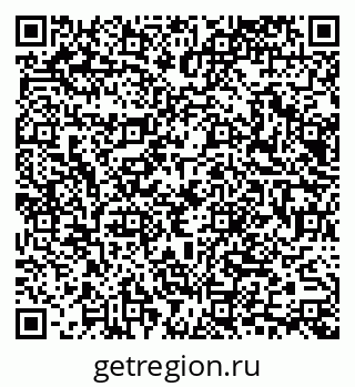 79065678385