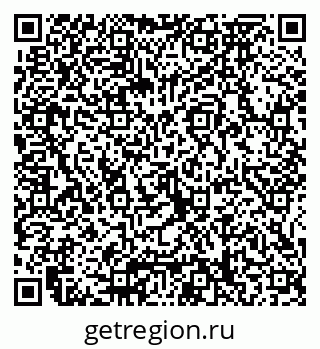 79065678387