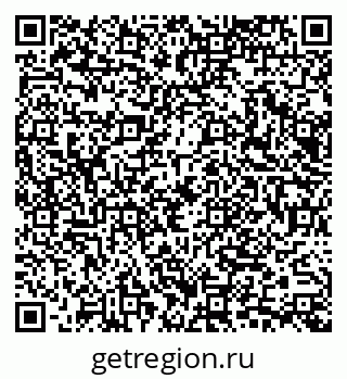 79065678394