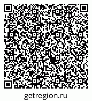 79065678396