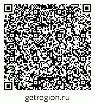 79065678397