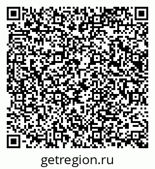 79065678399