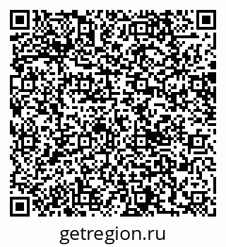 79065678402