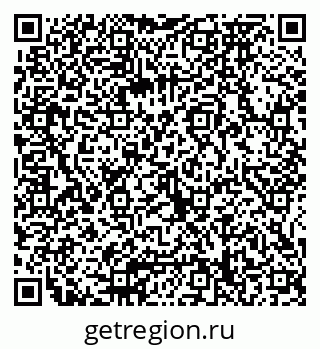 79065678405