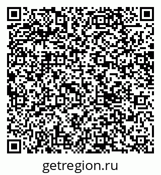 79065678408