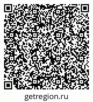 79065678409