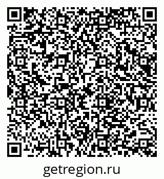 79065678411