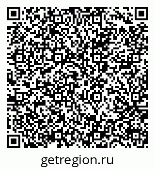 79065678419