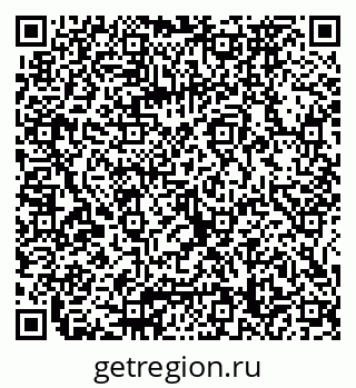 79065678420