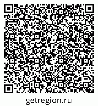 79065678421