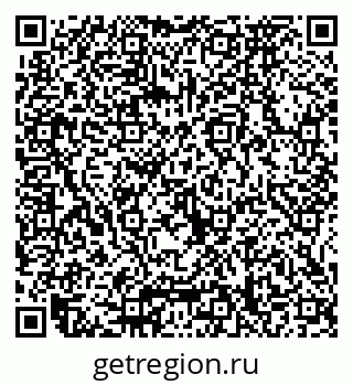 79065678423