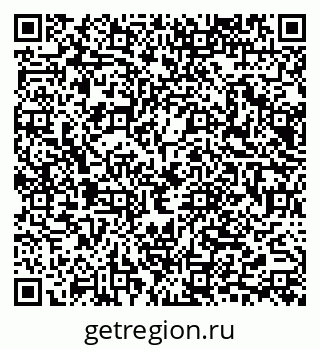 79065678425