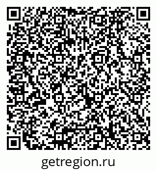 79065678427