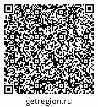 79065678428